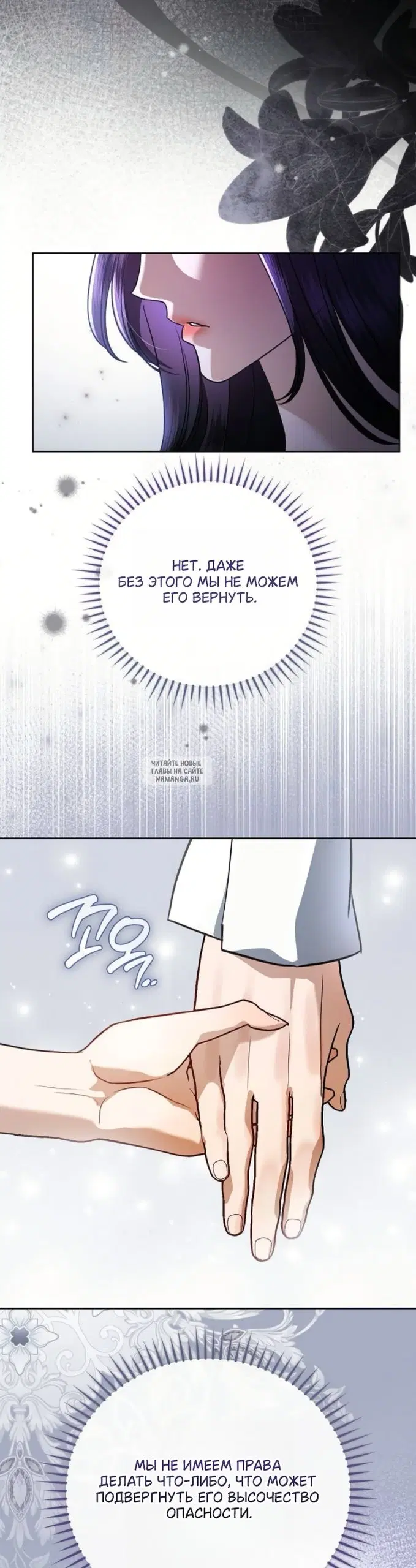 Page 43.000