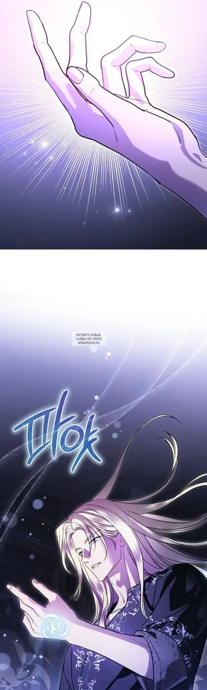 Page 43.000