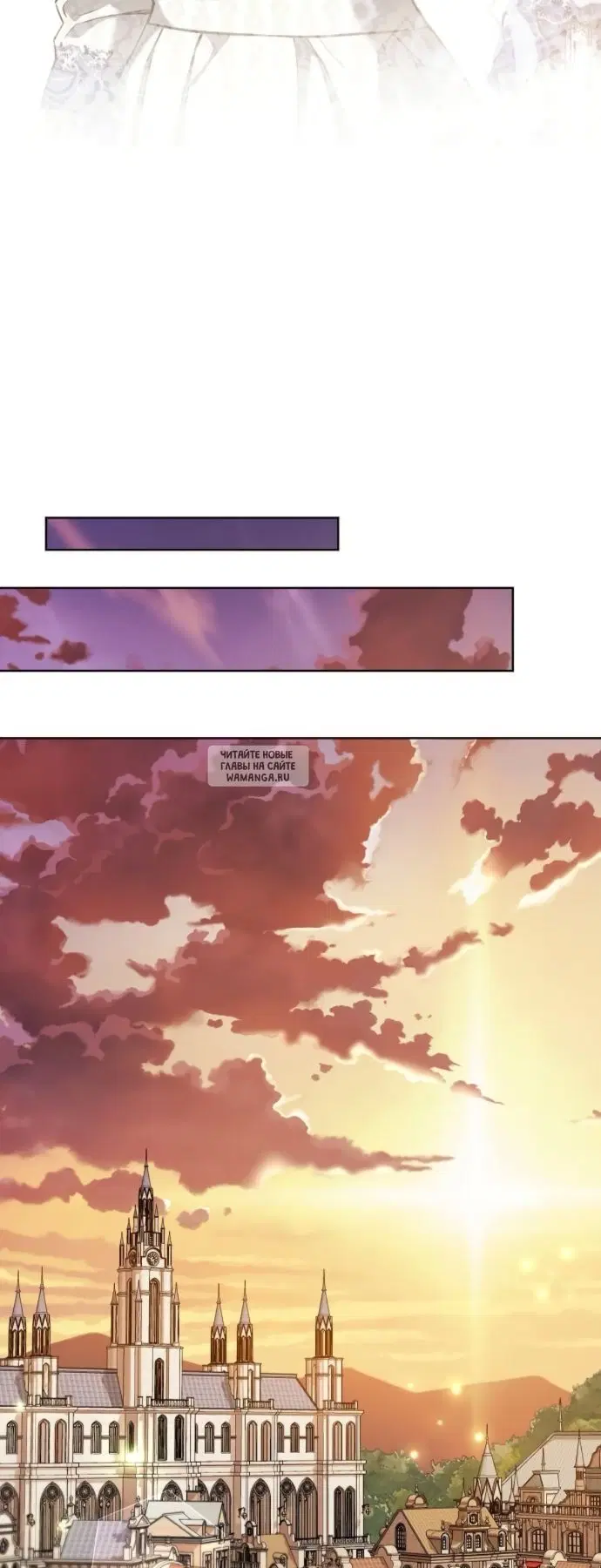 Page 55.000