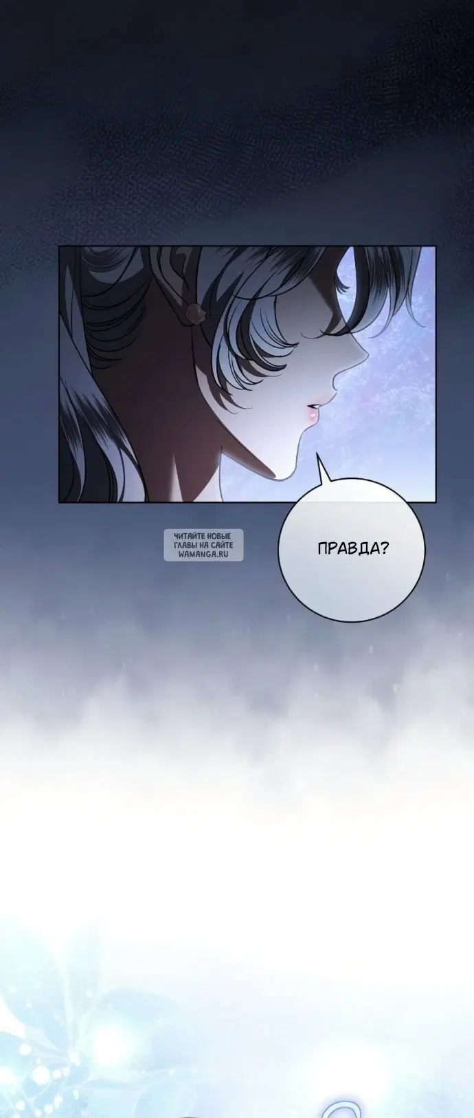 Page 55.000
