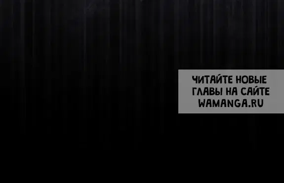 Page 57.000