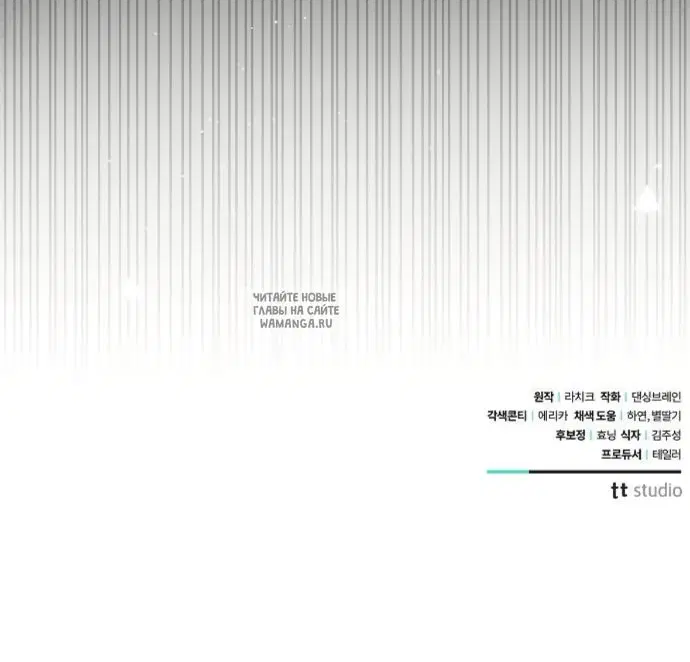 Page 51.000