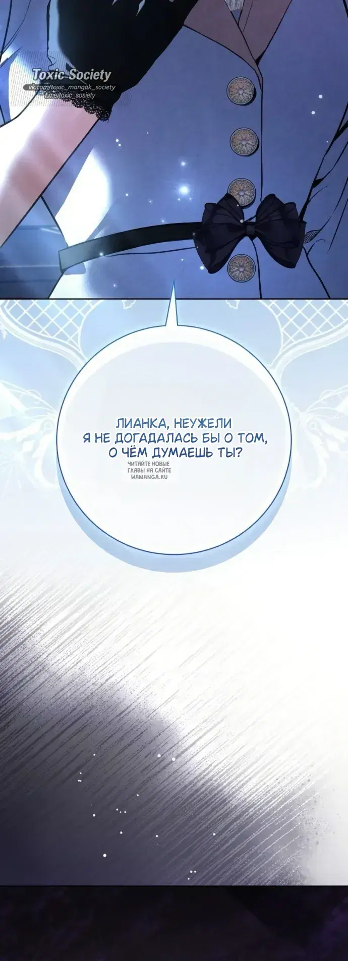 Page 51.000