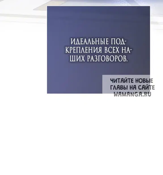 Page 69.000