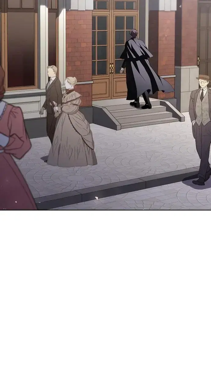 Page 8.001