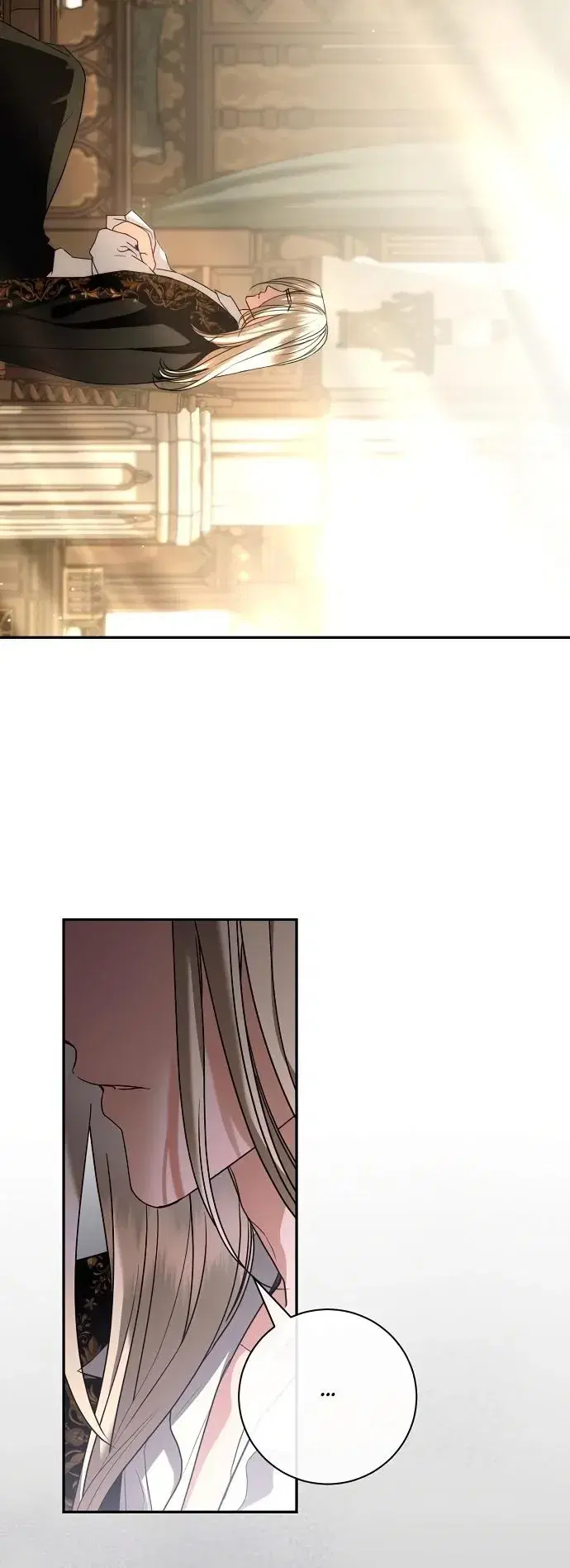 Page 8.001