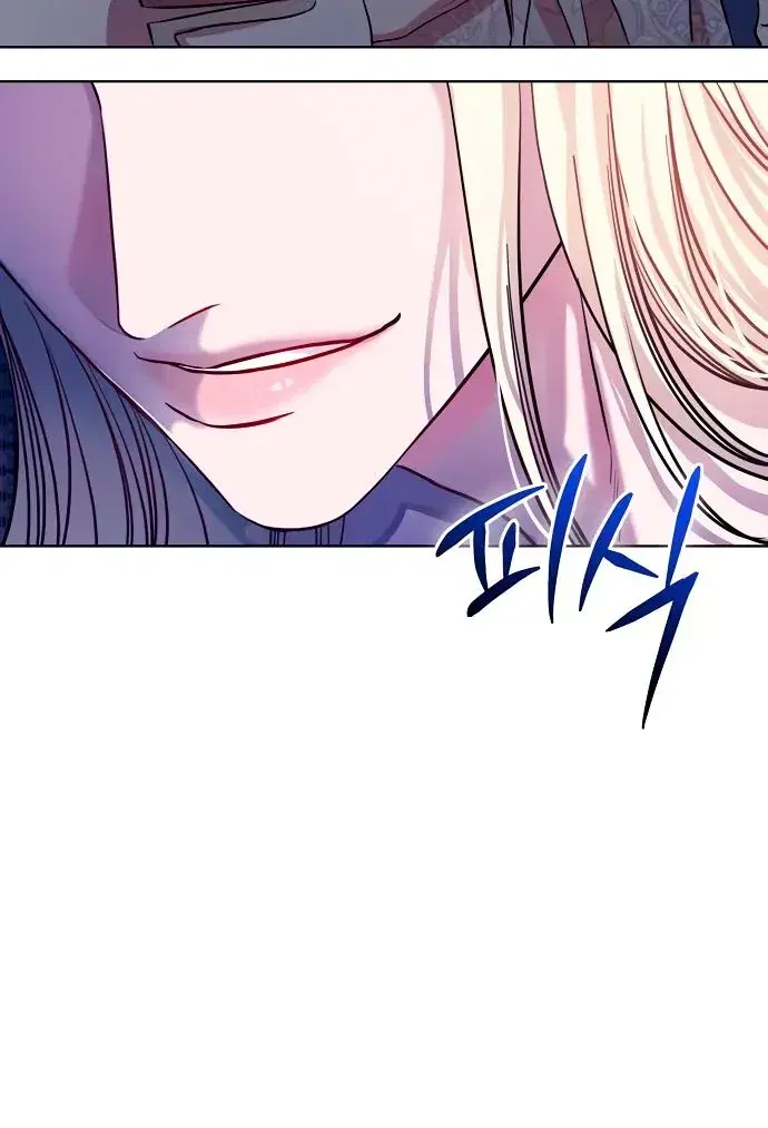 Page 9.001