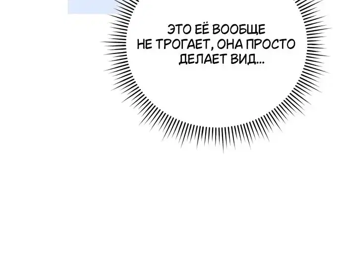 Page 9.001