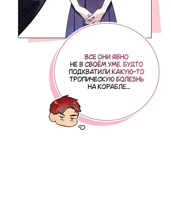 Page 9.001