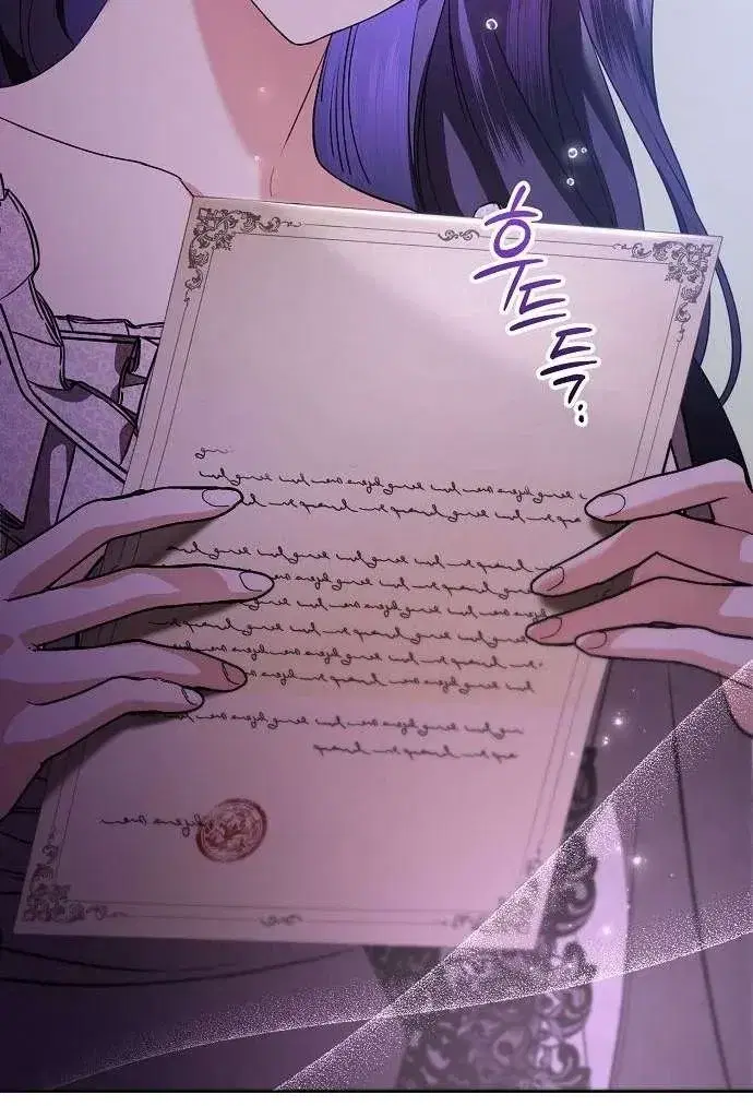 Page 9.001