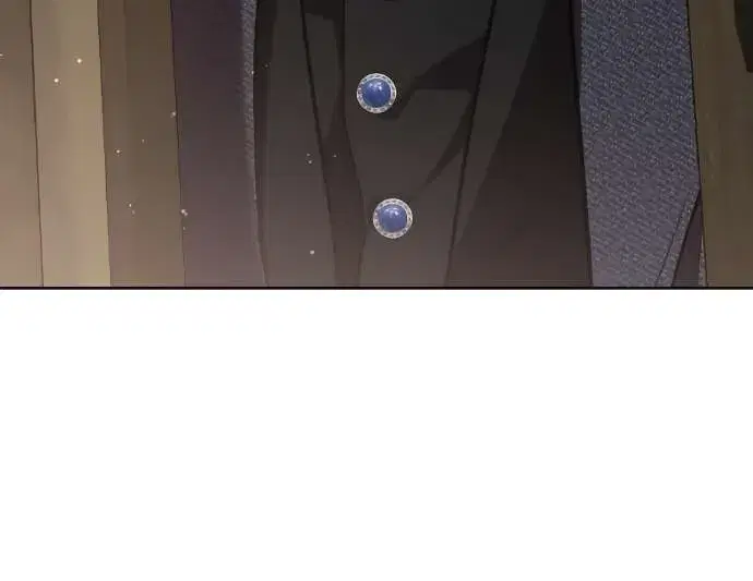 Page 9.001