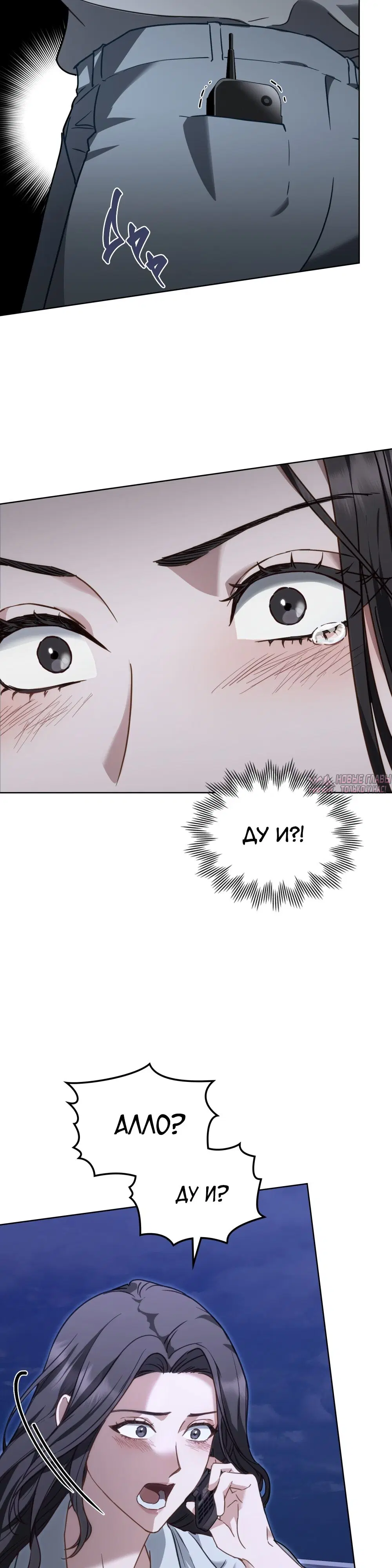 Page 4.000000000