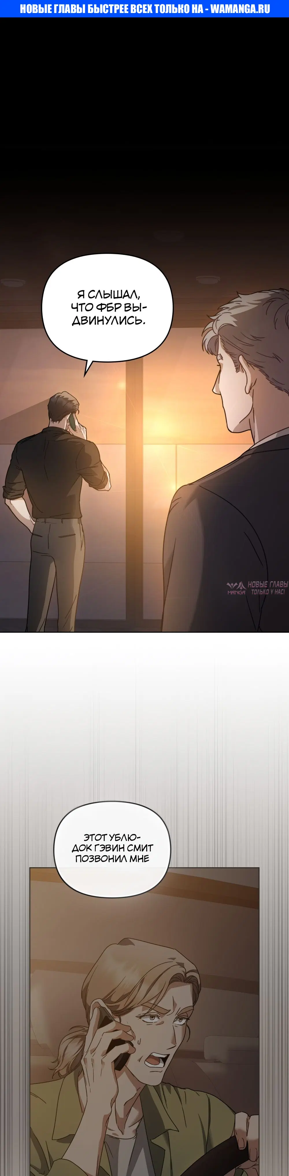 Page 1.000000000