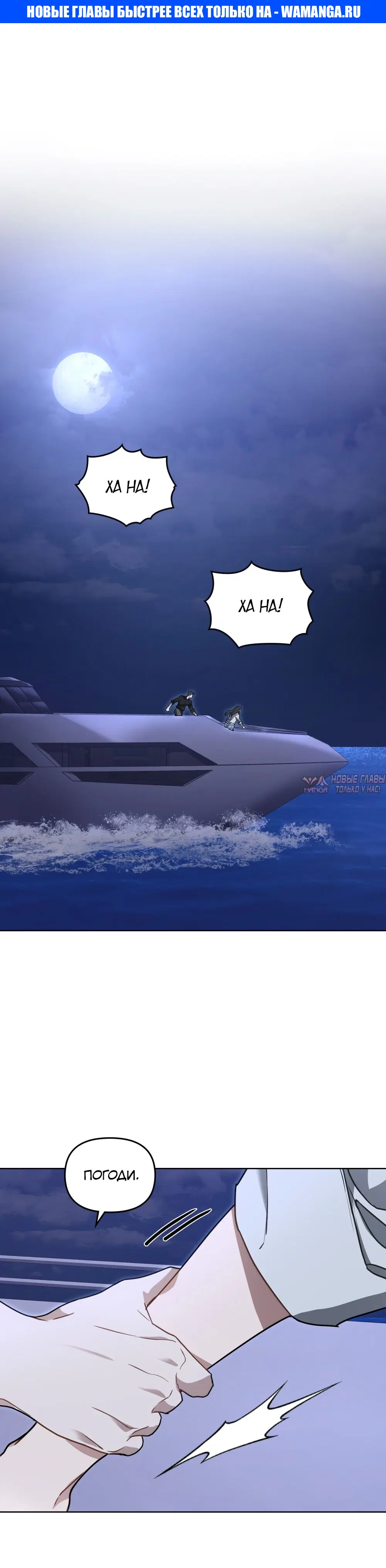 Page 1.000000000