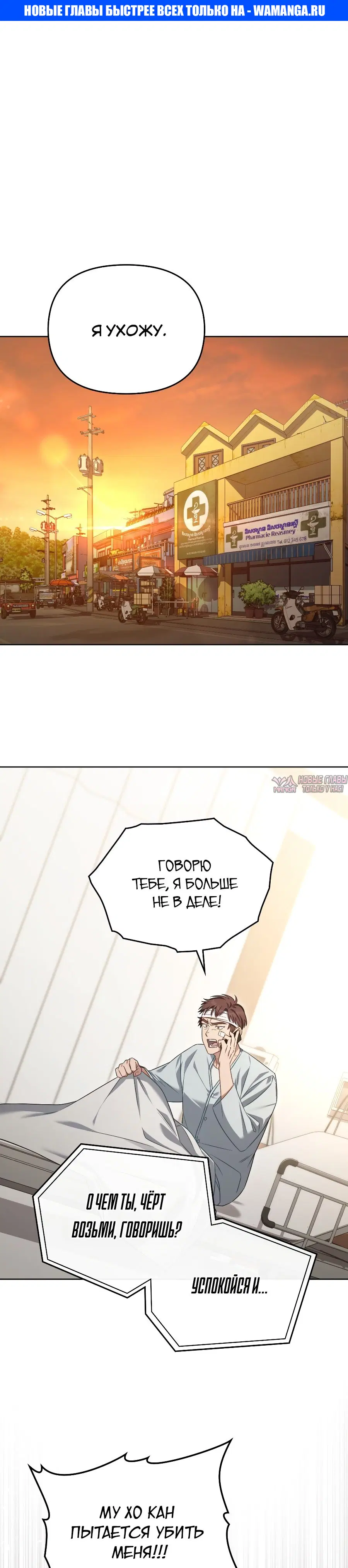 Page 1.000000000