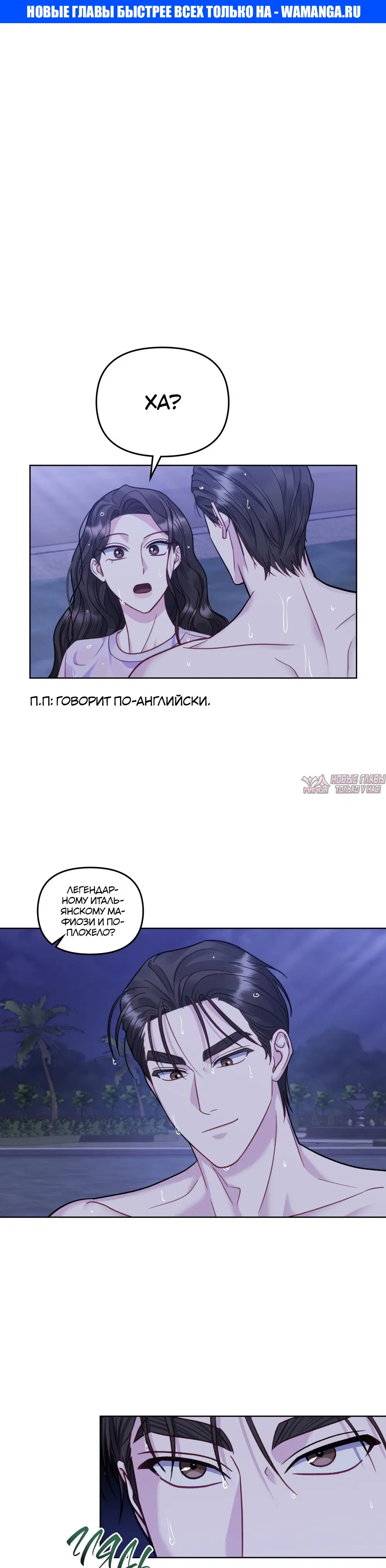 Page 1.000000000
