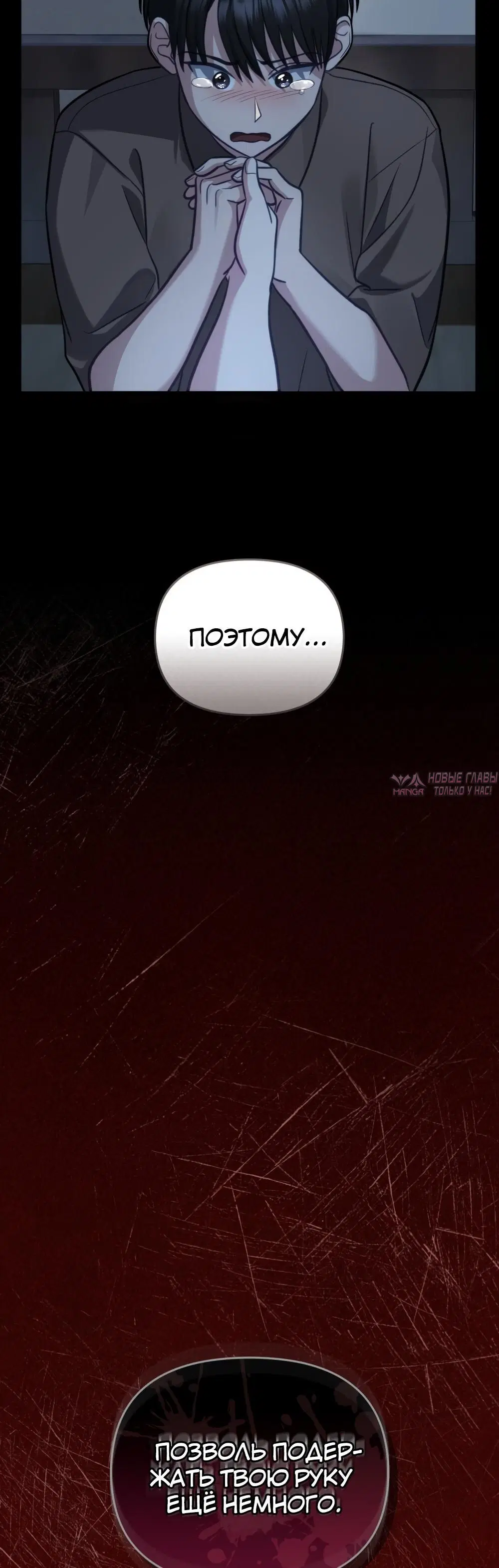 Page 15.000000000