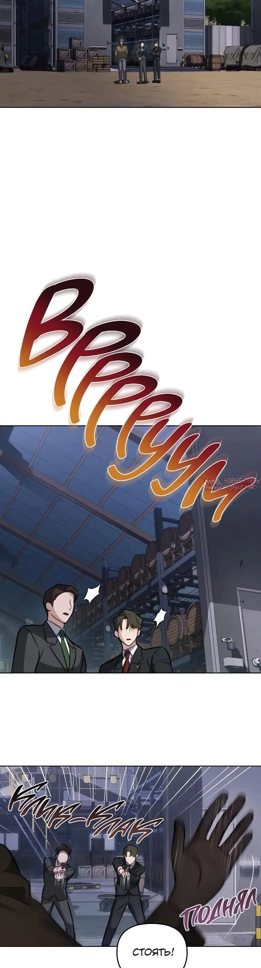 Page 15.000000000