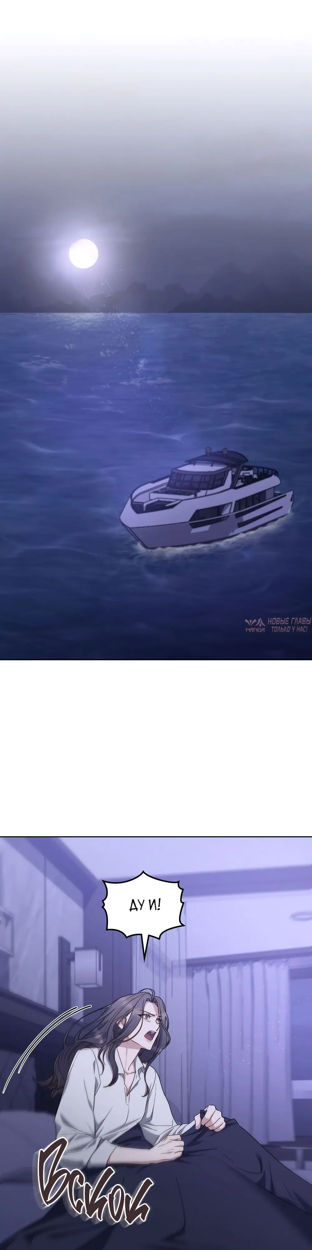 Page 17.000000000