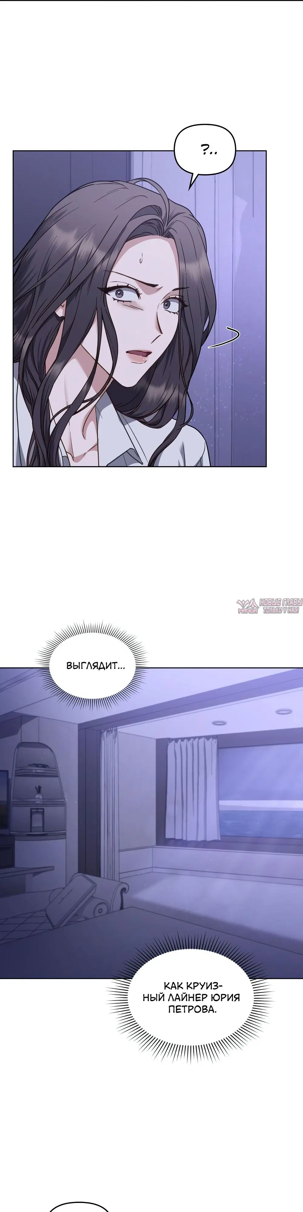 Page 18.000000000