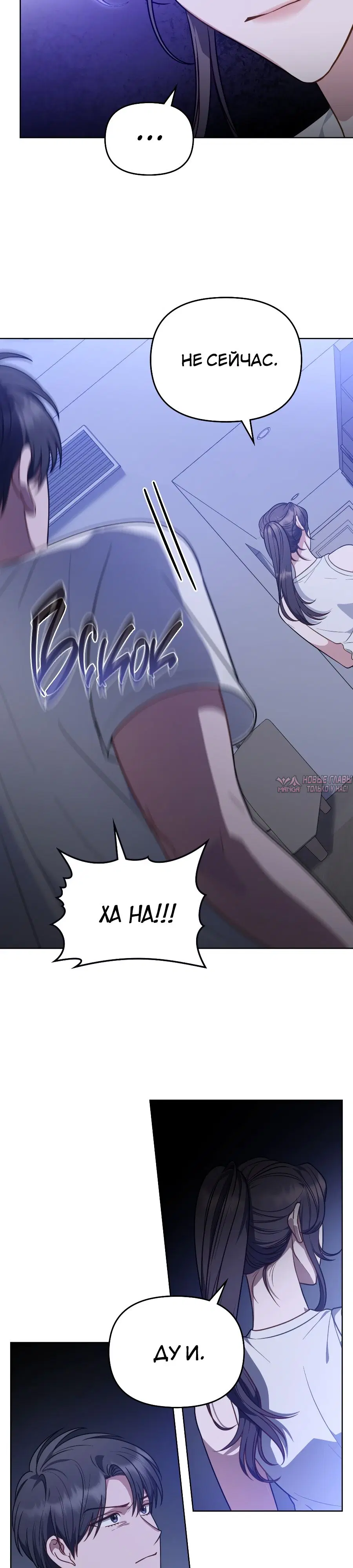 Page 11.000000000