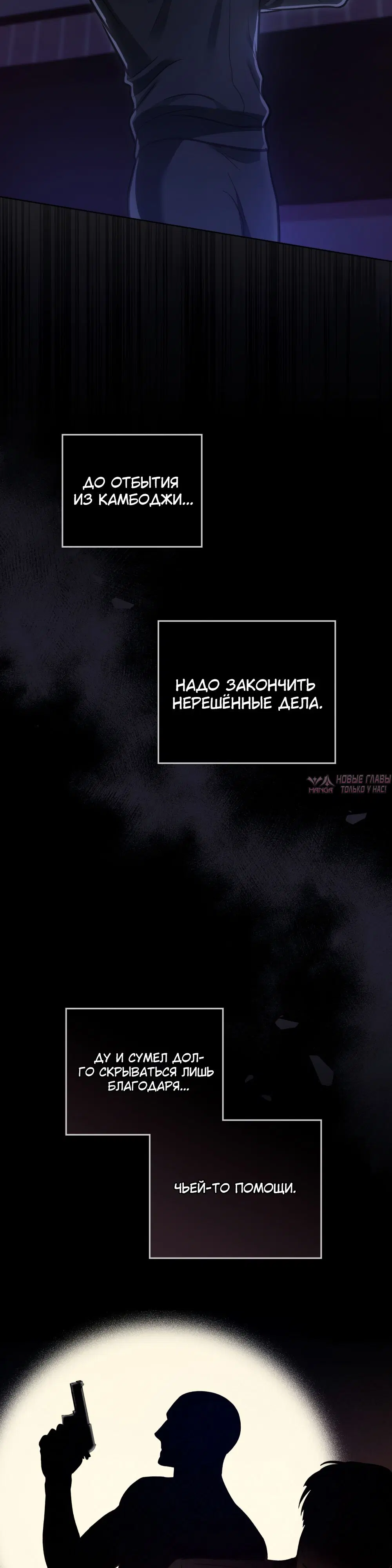 Page 11.000000000
