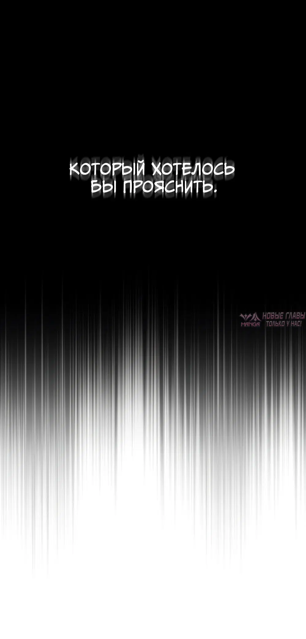 Page 13.000000000