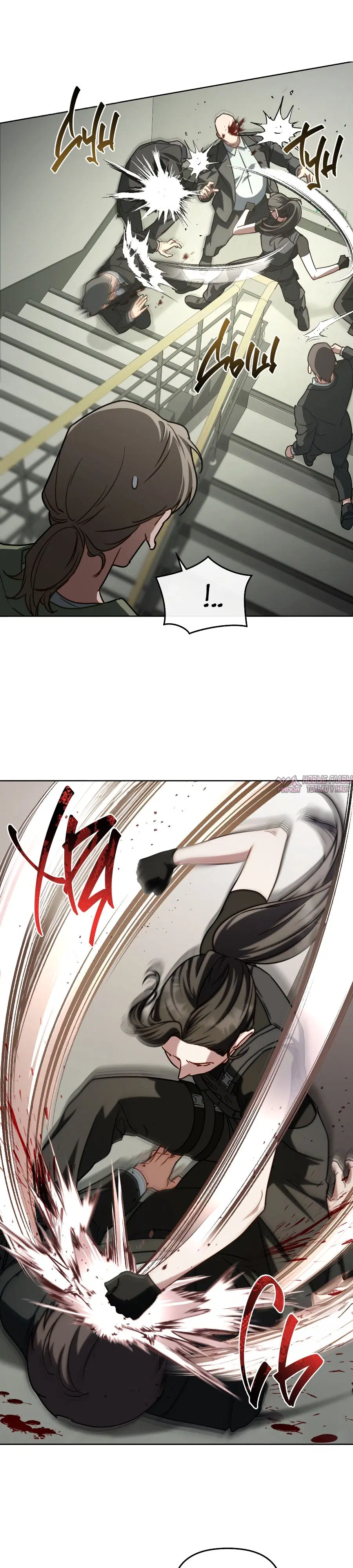Page 22.000000000