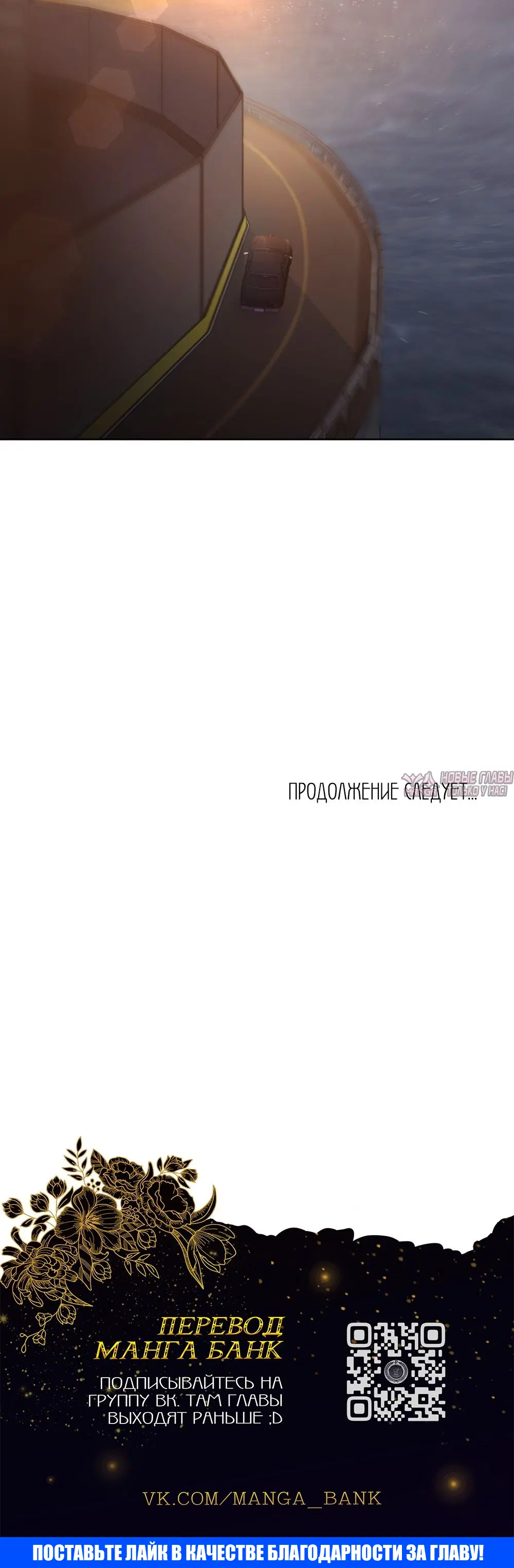 Page 34.000000000