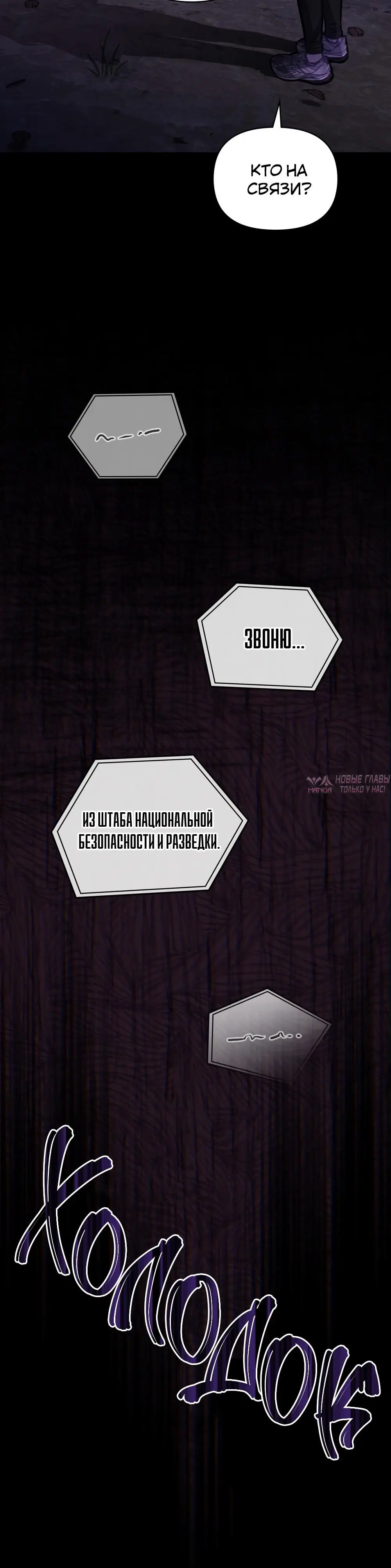 Page 34.000000000