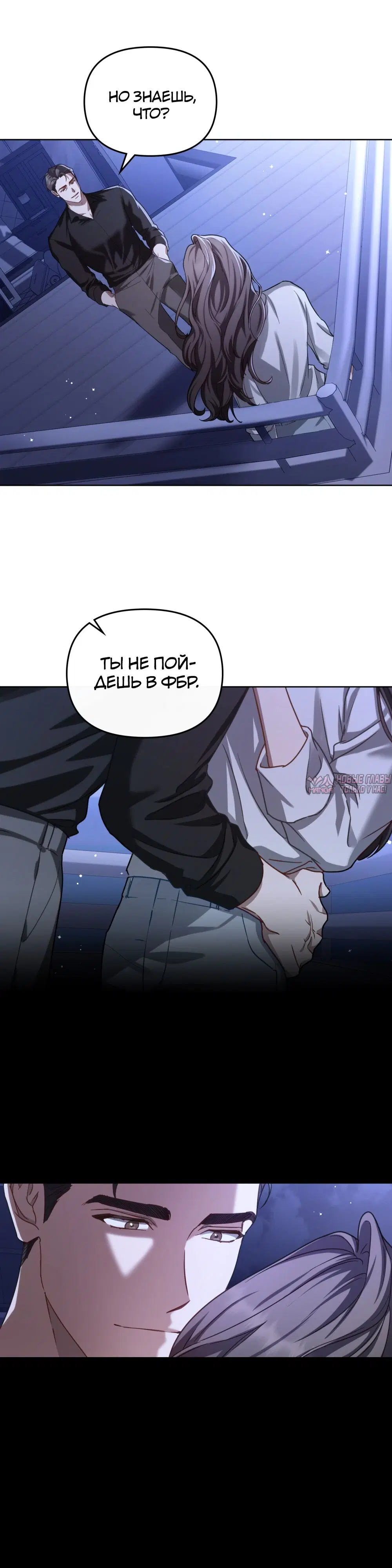 Page 30.000000000
