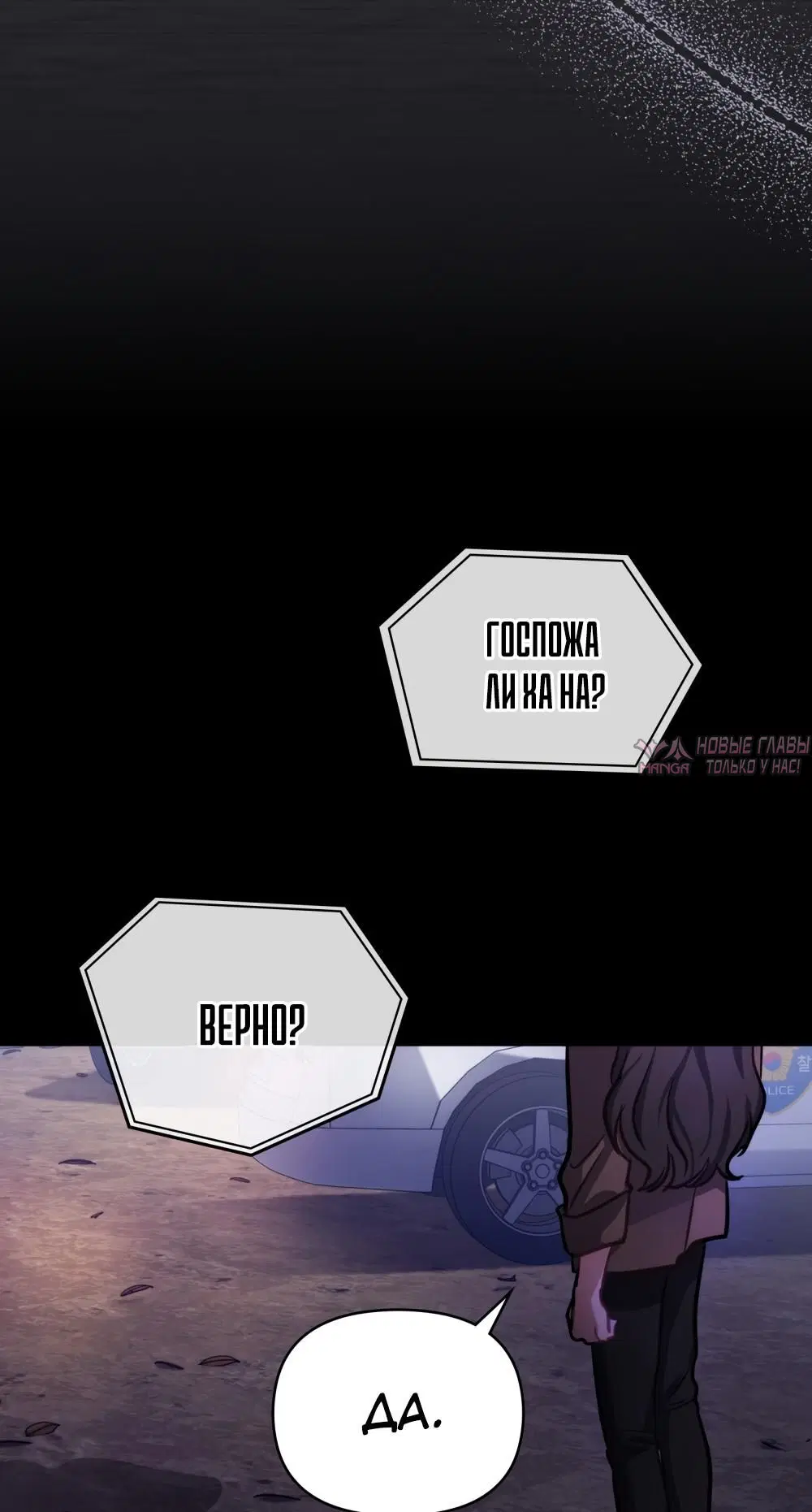 Page 33.000000000