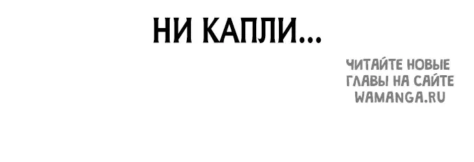 Page 106.000