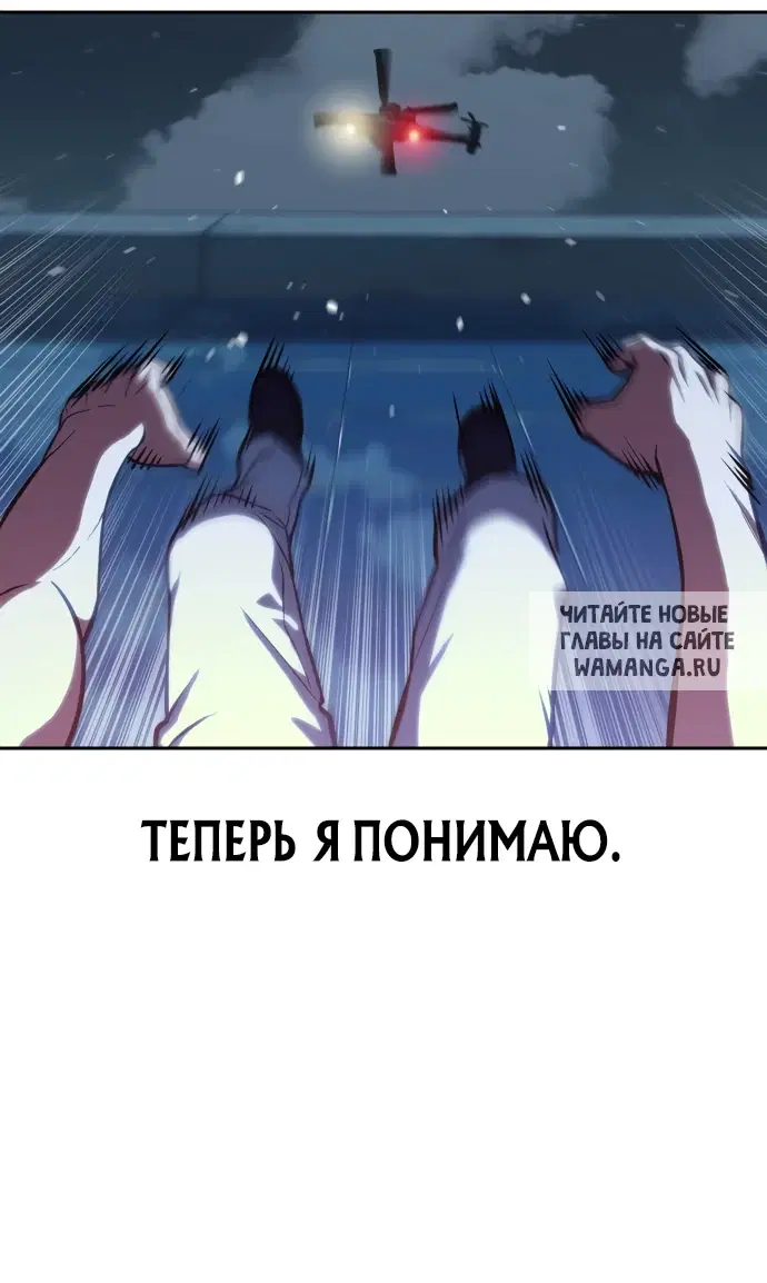 Page 107.000