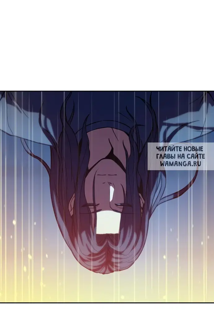 Page 111.000