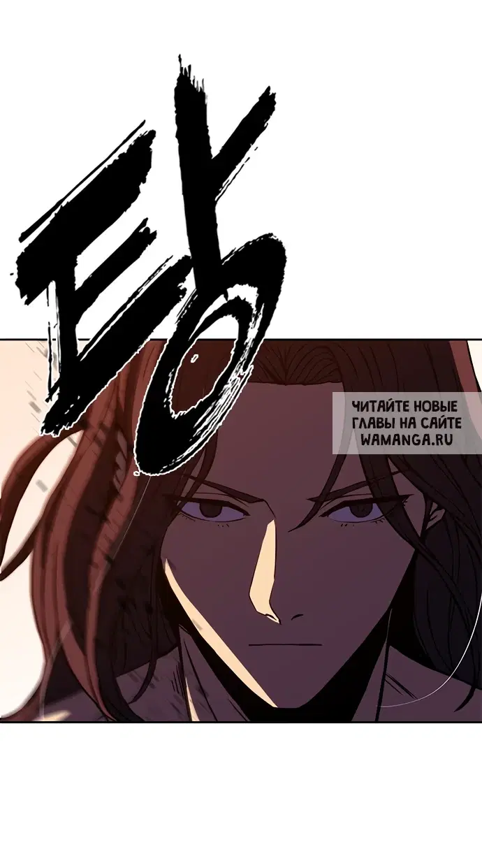Page 116.000