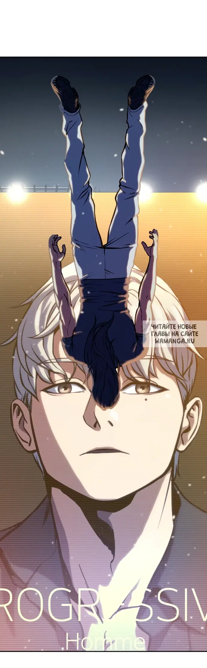 Page 116.000