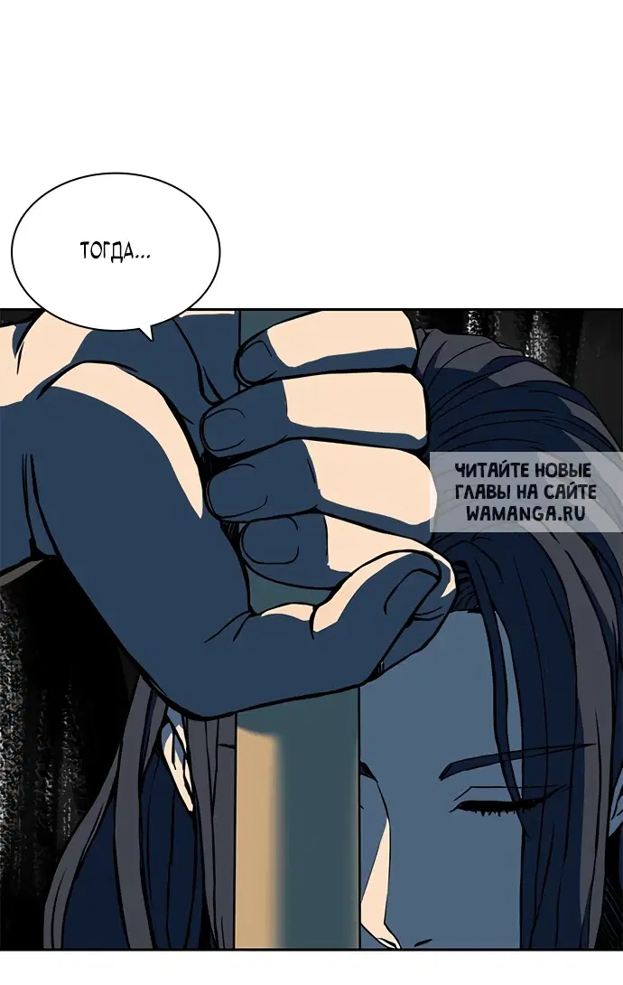Page 123.000