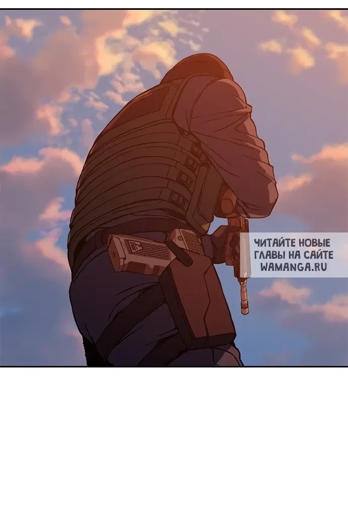 Page 126.000