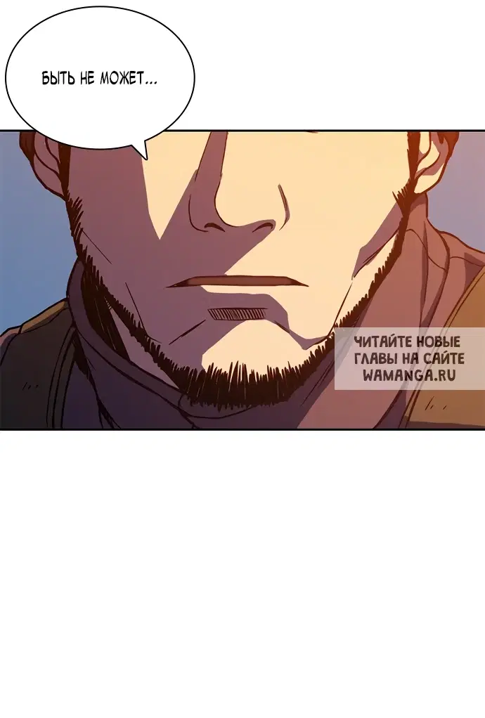 Page 127.000