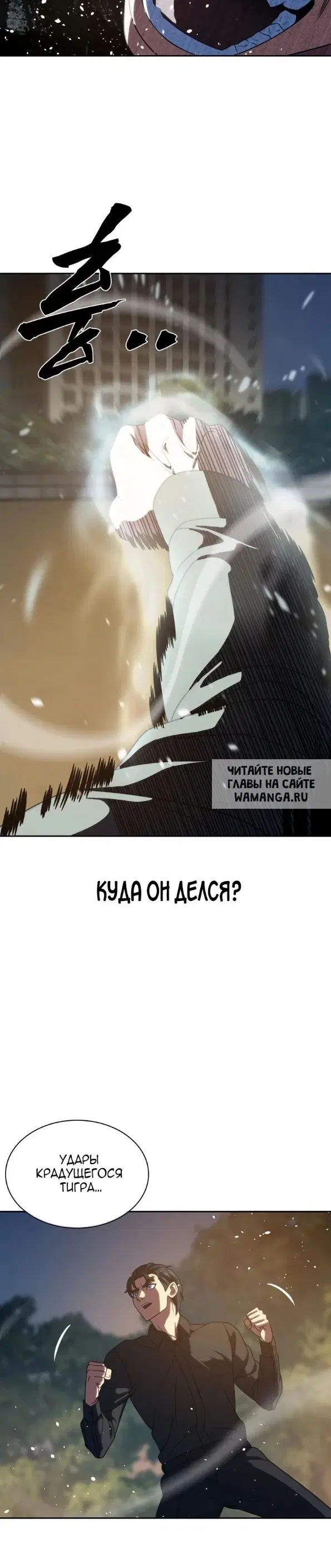 Page 22.000