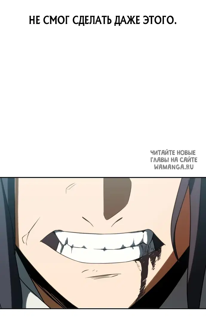 Page 34.000