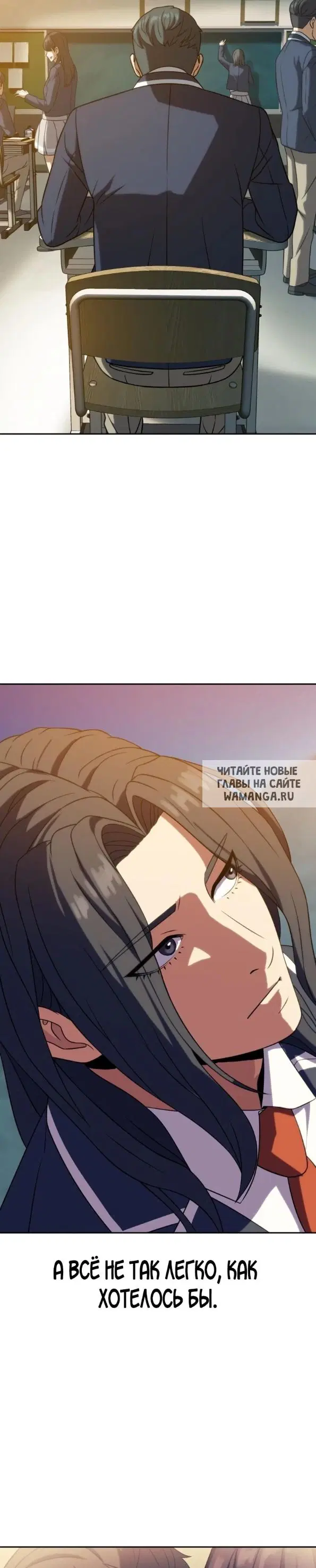Page 31.000
