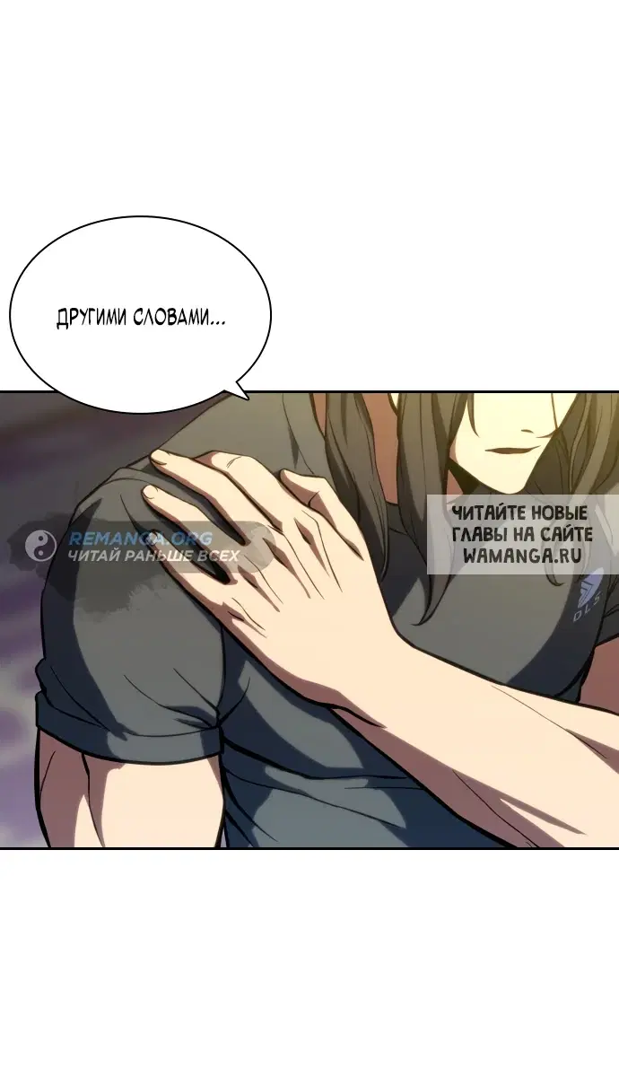 Page 33.000