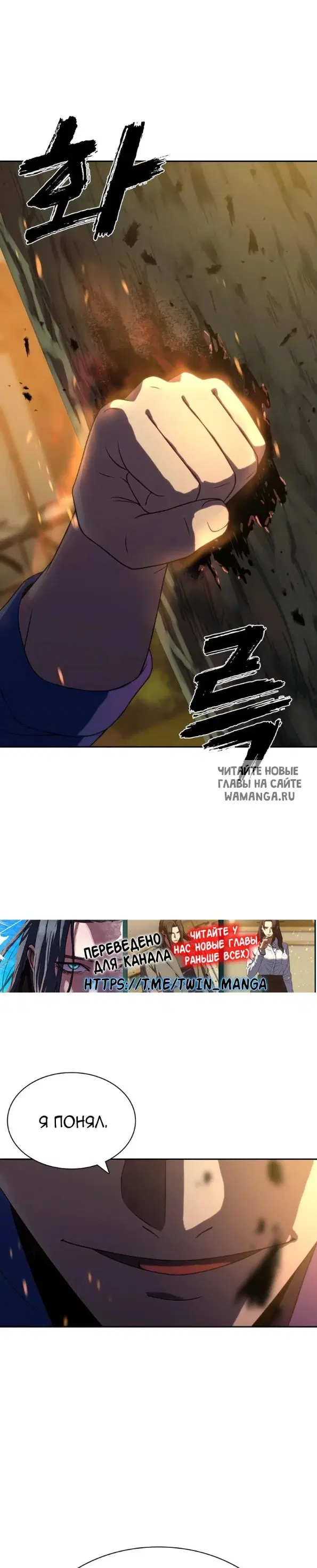 Page 44.000
