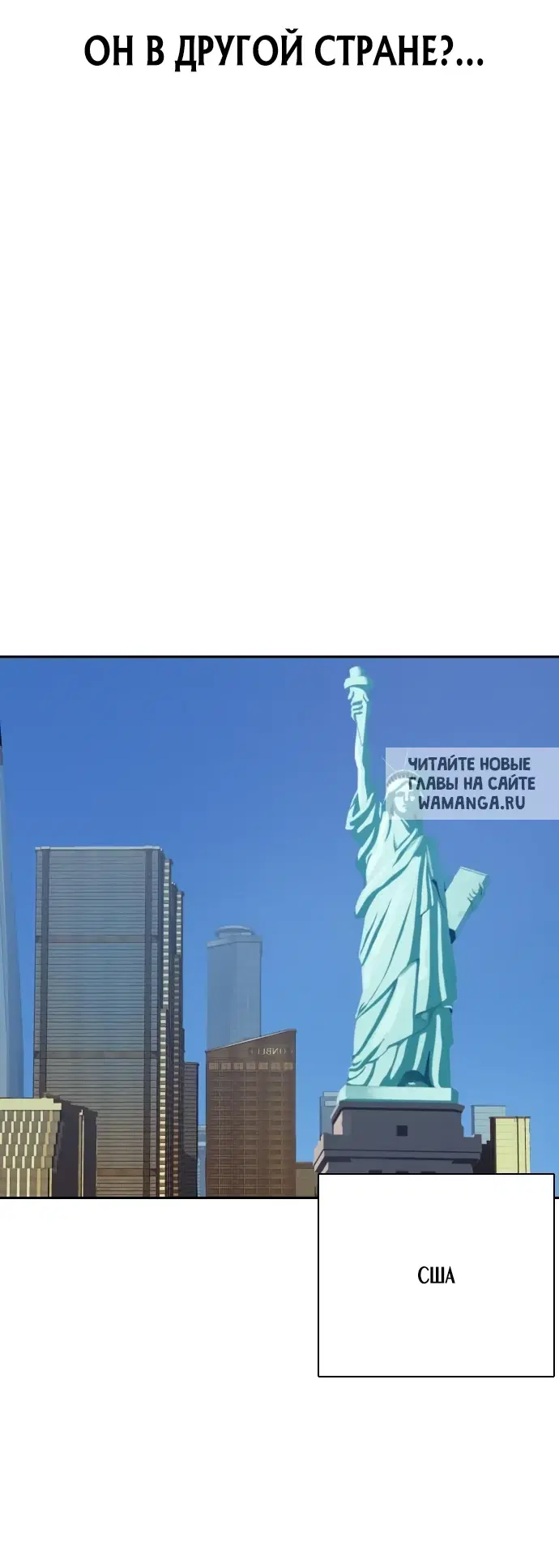 Page 49.000
