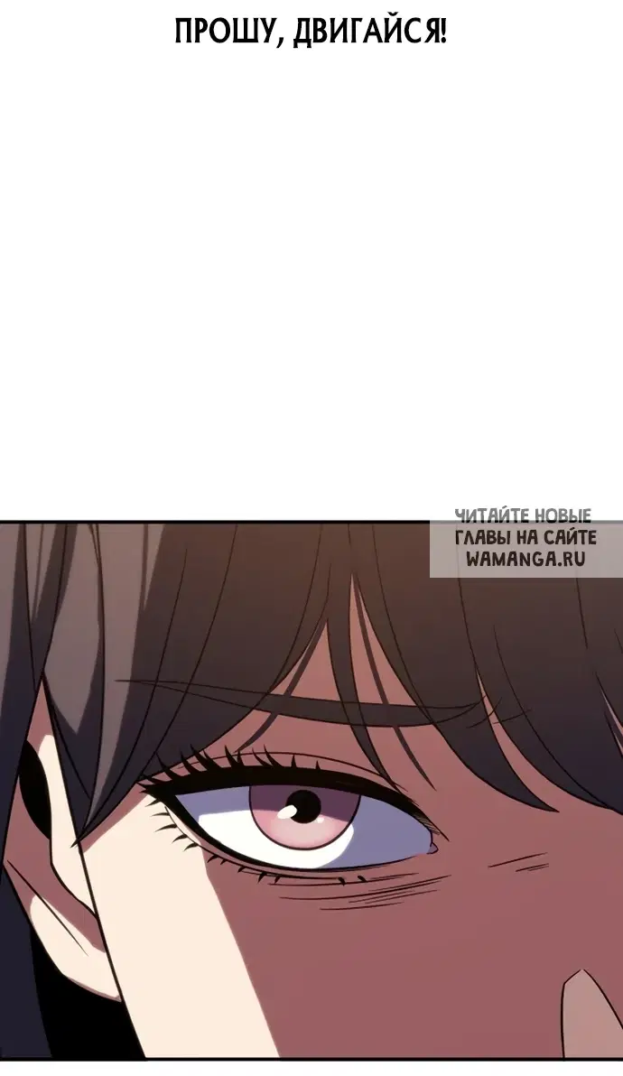 Page 40.000