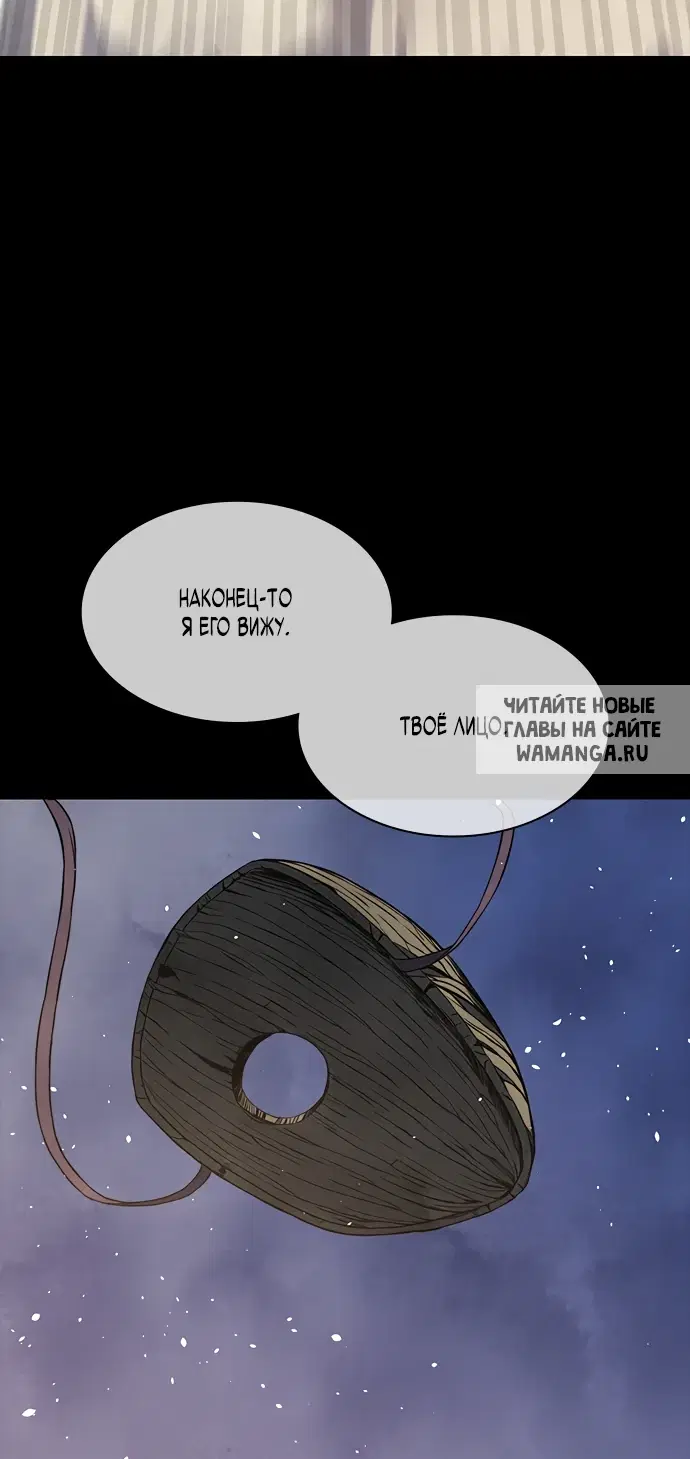 Page 41.000