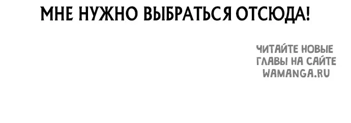 Page 41.000