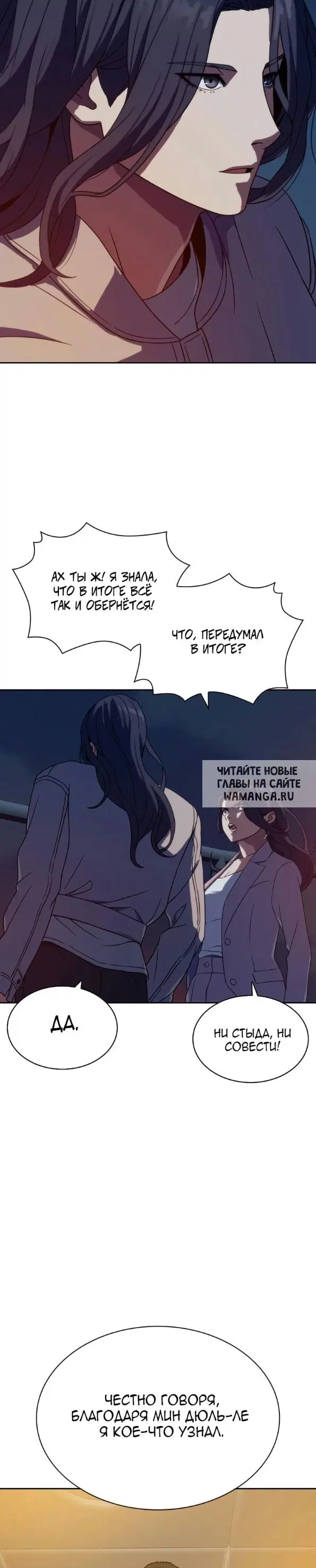 Page 41.000